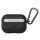 MAGEASY Skin AirPods Case do AirPods Pro 1/2 - 1415956 - zdjęcie 3